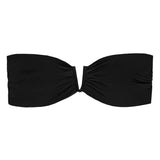 Parsa Top | Resort '26