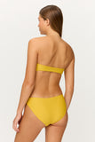 Parsa Top | Resort '26