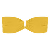 Parsa Top | Resort '26
