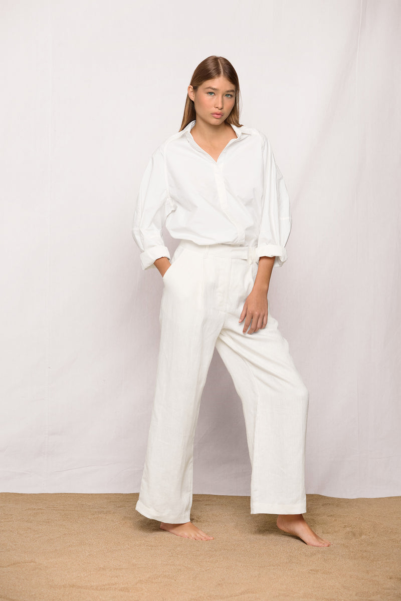 Frena Pants