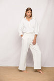 Frena Pants