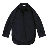 Paseo Shirt | Resort '26