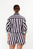 Paseo Shirt | Sale