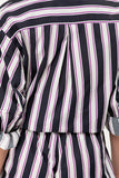 Paseo Shirt | Sale
