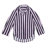 Paseo Shirt | Sale