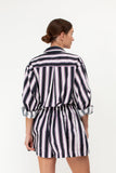 Paseo Shirt | Sale