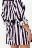 Paseo Shirt | Sale