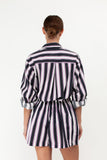 Paseo Shirt | Sale