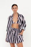 Paseo Shirt | Sale