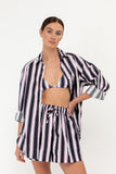 Paseo Shirt | Sale
