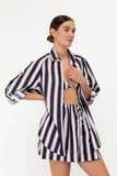 Paseo Shirt | Sale
