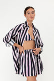 Paseo Shirt | Sale