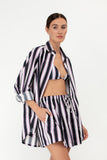 Paseo Shirt | Sale