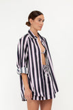 Paseo Shirt | Sale