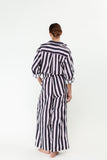 Paseo Shirt | Sale
