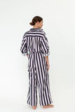 Paseo Shirt | Sale