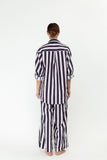 Paseo Shirt | Sale