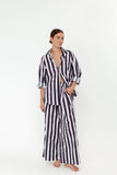 Paseo Shirt | Sale