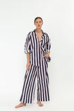 Paseo Shirt | Sale