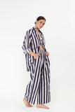 Paseo Shirt | Sale