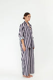 Paseo Shirt | Sale