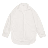 Paseo Shirt | Sale