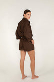 Paseo Shirt | Sale