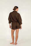 Paseo Shirt | Sale