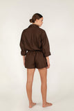 Paseo Shirt | Sale