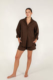 Paseo Shirt | Sale
