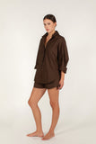 Paseo Shirt | Sale