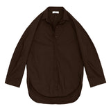 Paseo Shirt | Sale