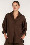 Paseo Shirt | Sale
