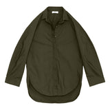 Paseo Shirt | Resort '26