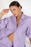 Paseo Shirt | Sale
