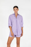 Alki Short | Sale