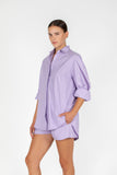 Paseo Shirt | Sale