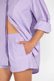 Alki Short | Sale