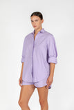 Paseo Shirt | Sale