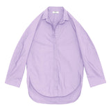 Paseo Shirt | Sale