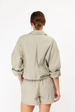 Alki Short | Sale
