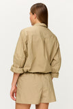 Paseo Shirt | Resort '26
