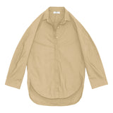 Paseo Shirt | Resort '26
