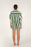 Paseo Shirt | Sale