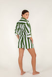 Paseo Shirt | Sale
