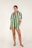 Paseo Shirt | Sale