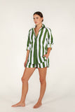 Paseo Shirt | Sale