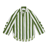 Paseo Shirt | Sale