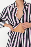 Paseo Shirt | Sale