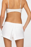 Perry Shorts | Spring '26